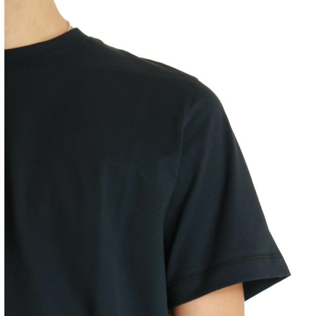 T-SHIRT BASIC SHOESHINE - Mad Fashion | img vers.650x/